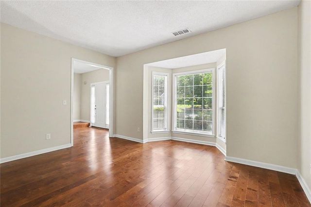 3745 Deauville Way, Cumming, GA 30041