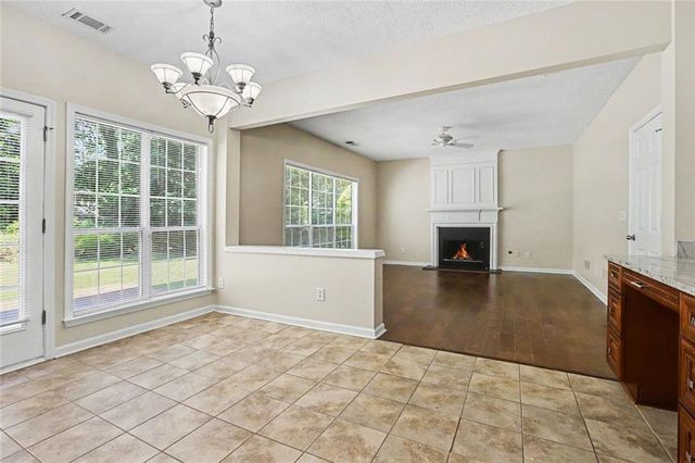 3745 Deauville Way, Cumming, GA 30041