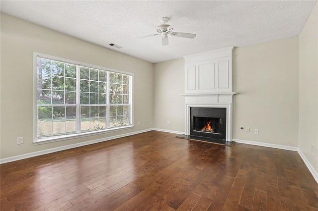3745 Deauville Way, Cumming, GA 30041