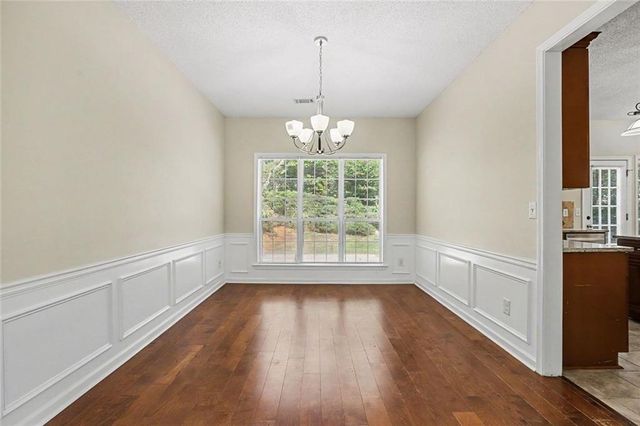 3745 Deauville Way, Cumming, GA 30041