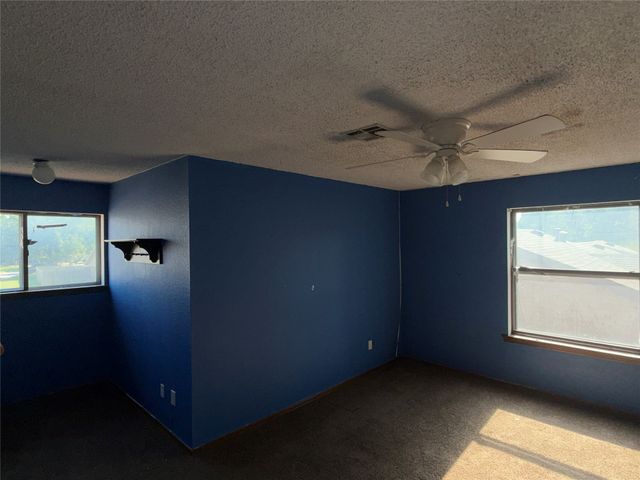 7924 S 88th East Avenue, Tulsa, OK 74133