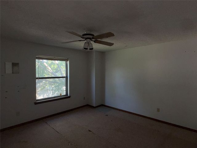 7924 S 88th East Avenue, Tulsa, OK 74133