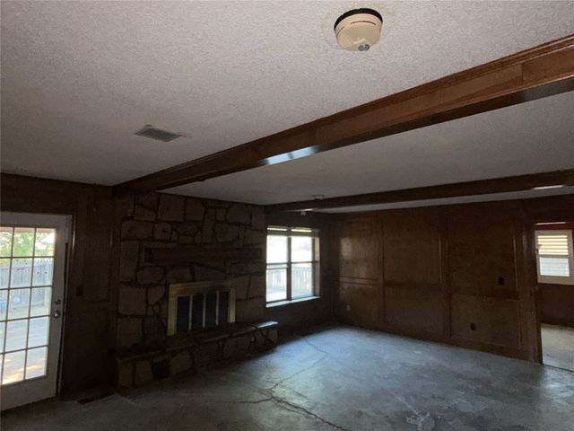 7924 S 88th East Avenue, Tulsa, OK 74133