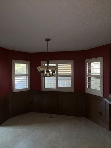 7924 S 88th East Avenue, Tulsa, OK 74133