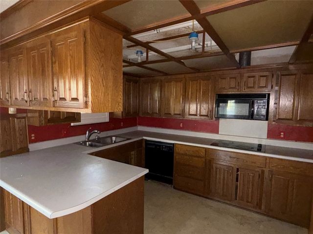 7924 S 88th East Avenue, Tulsa, OK 74133