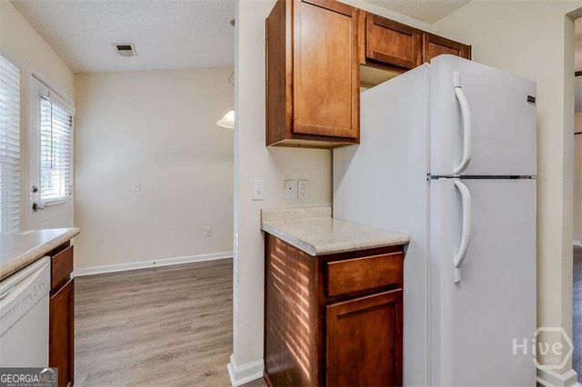 90 Mossy Oak Drive, Springfield, GA 31329