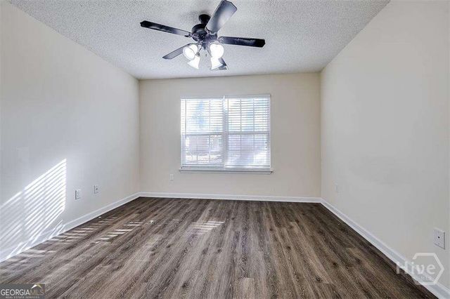 90 Mossy Oak Drive, Springfield, GA 31329