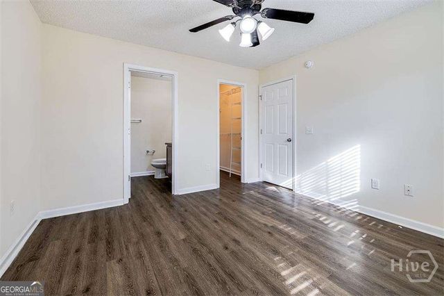 90 Mossy Oak Drive, Springfield, GA 31329