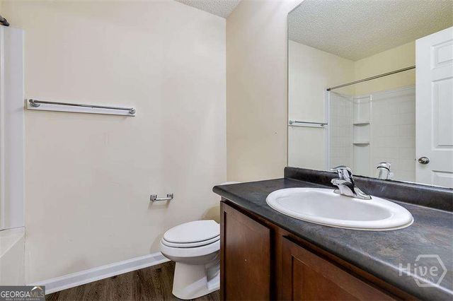 90 Mossy Oak Drive, Springfield, GA 31329