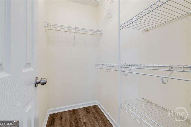 90 Mossy Oak Drive, Springfield, GA 31329