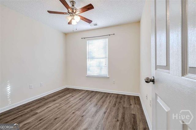 90 Mossy Oak Drive, Springfield, GA 31329