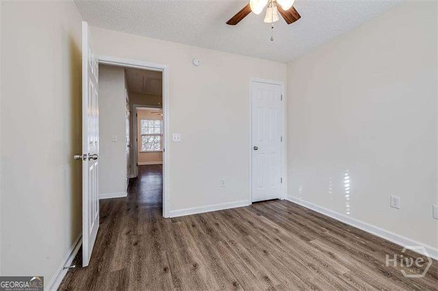 90 Mossy Oak Drive, Springfield, GA 31329