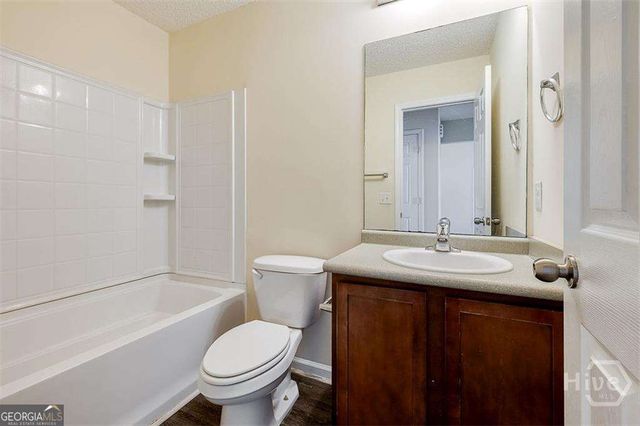 90 Mossy Oak Drive, Springfield, GA 31329