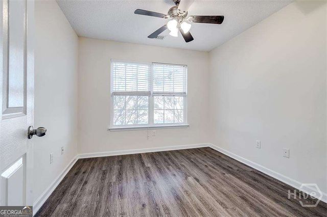 90 Mossy Oak Drive, Springfield, GA 31329