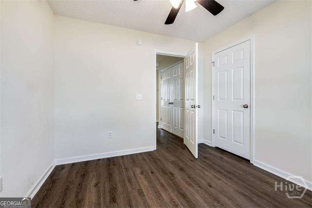 90 Mossy Oak Drive, Springfield, GA 31329