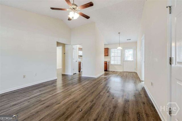 90 Mossy Oak Drive, Springfield, GA 31329