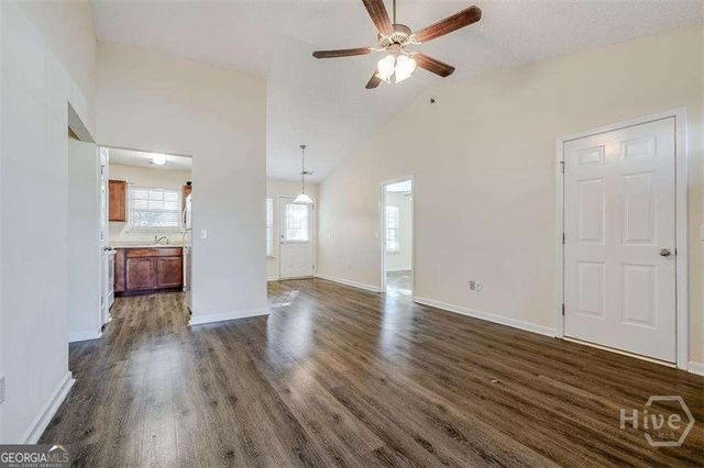 90 Mossy Oak Drive, Springfield, GA 31329