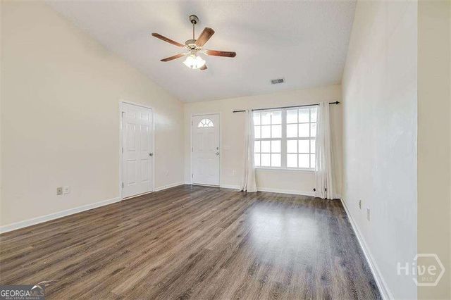 90 Mossy Oak Drive, Springfield, GA 31329