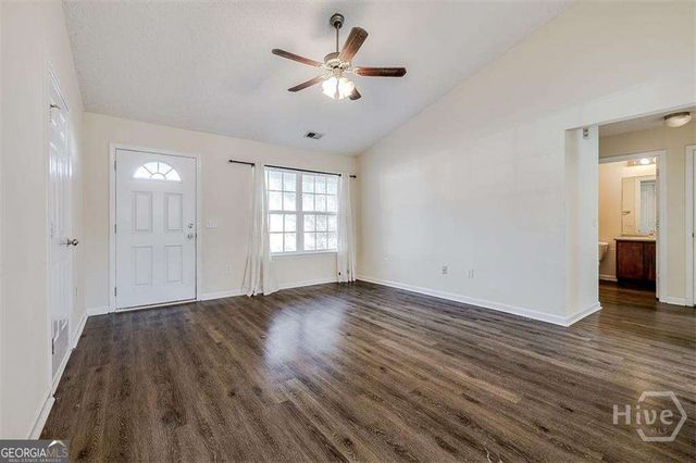 90 Mossy Oak Drive, Springfield, GA 31329