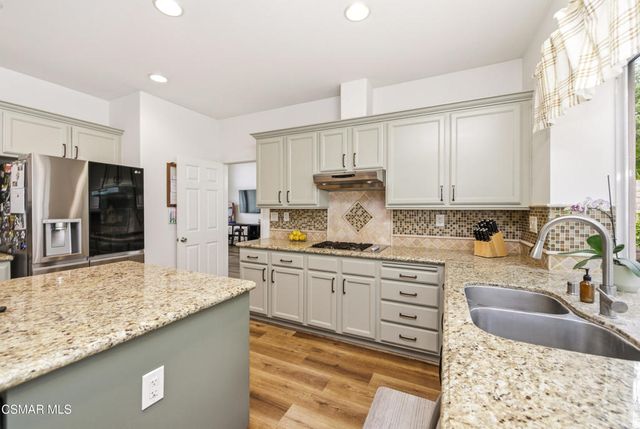 2696 Santa Ynez Avenue, Simi Valley, CA 93063