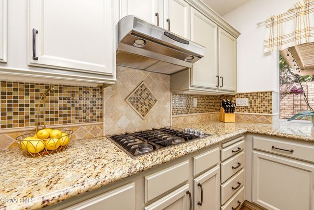 2696 Santa Ynez Avenue, Simi Valley, CA 93063