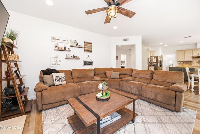 2696 Santa Ynez Avenue, Simi Valley, CA 93063