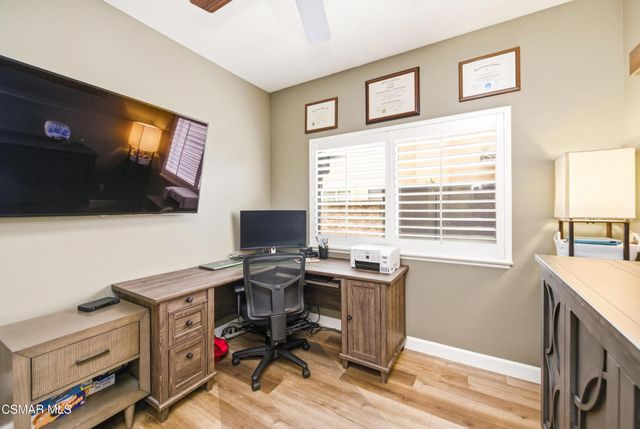 2696 Santa Ynez Avenue, Simi Valley, CA 93063