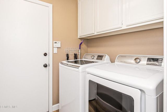 2696 Santa Ynez Avenue, Simi Valley, CA 93063