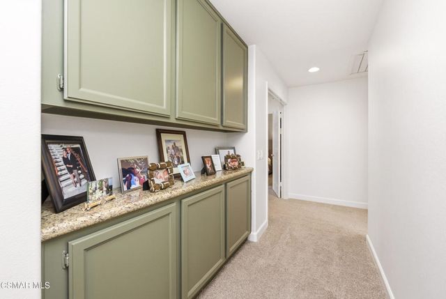 2696 Santa Ynez Avenue, Simi Valley, CA 93063