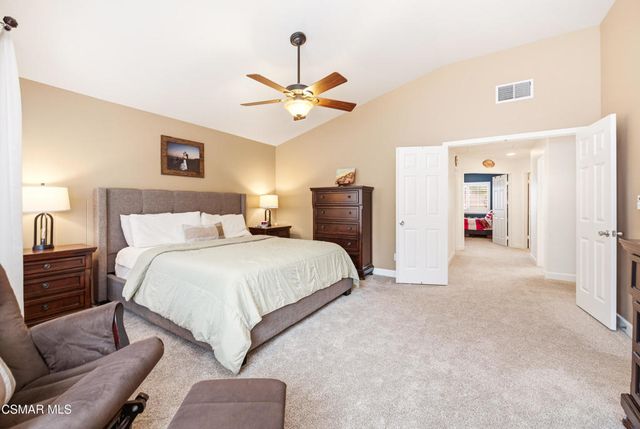 2696 Santa Ynez Avenue, Simi Valley, CA 93063