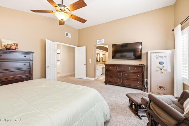 2696 Santa Ynez Avenue, Simi Valley, CA 93063