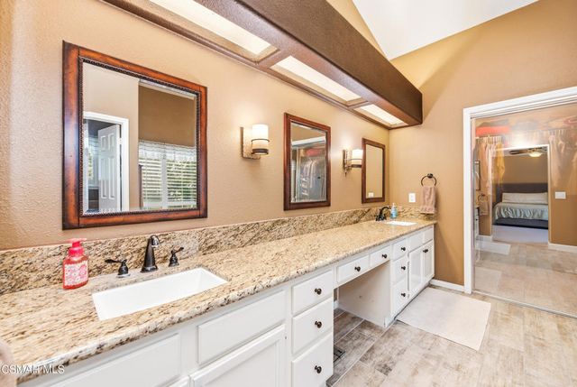 2696 Santa Ynez Avenue, Simi Valley, CA 93063