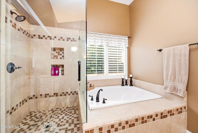 2696 Santa Ynez Avenue, Simi Valley, CA 93063