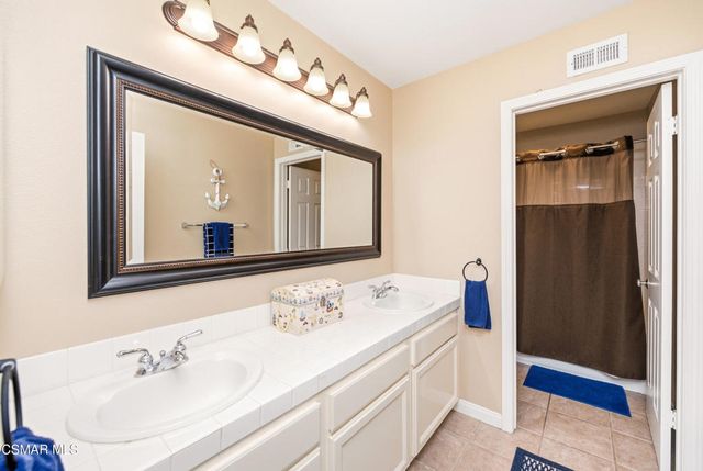 2696 Santa Ynez Avenue, Simi Valley, CA 93063