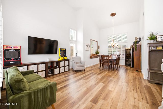 2696 Santa Ynez Avenue, Simi Valley, CA 93063