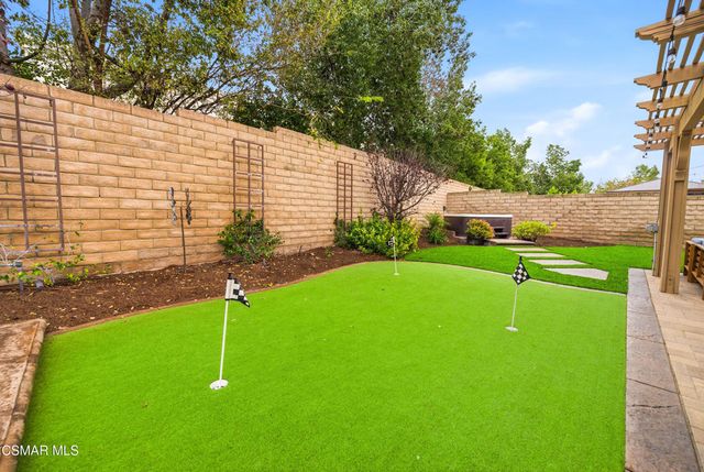 2696 Santa Ynez Avenue, Simi Valley, CA 93063