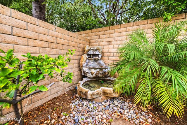 2696 Santa Ynez Avenue, Simi Valley, CA 93063