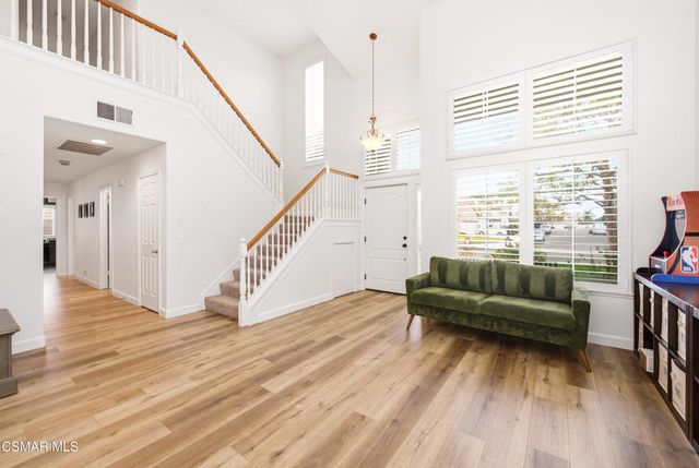 2696 Santa Ynez Avenue, Simi Valley, CA 93063