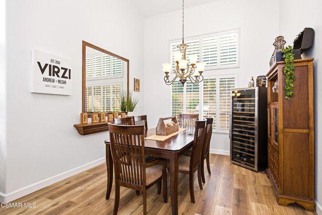 2696 Santa Ynez Avenue, Simi Valley, CA 93063