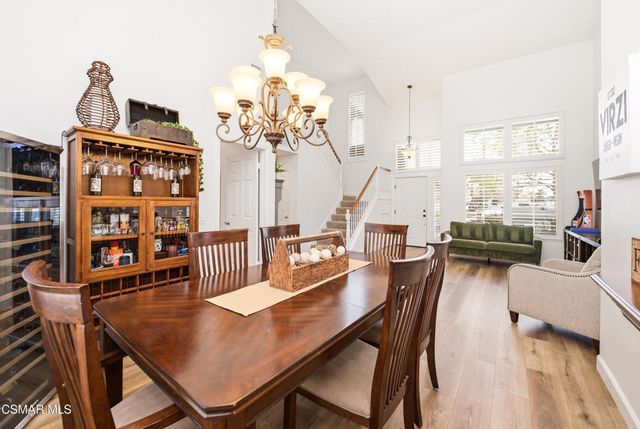 2696 Santa Ynez Avenue, Simi Valley, CA 93063