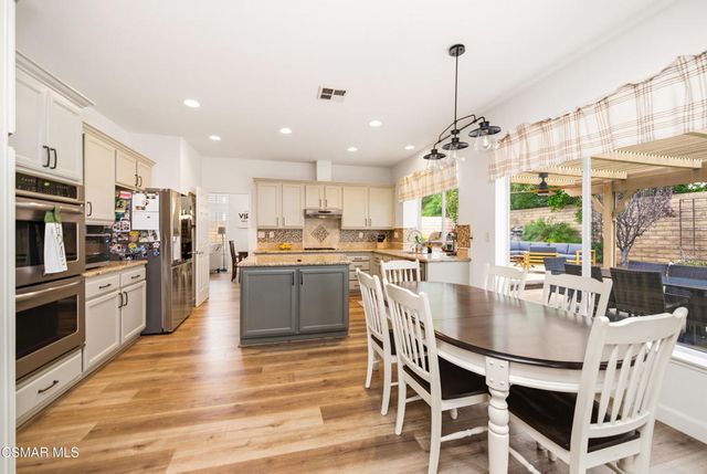 2696 Santa Ynez Avenue, Simi Valley, CA 93063