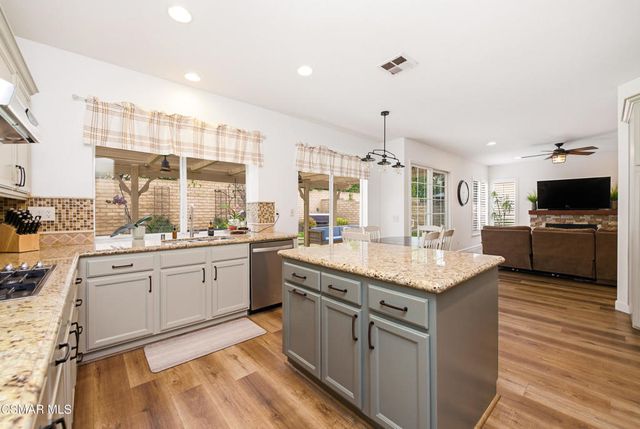 2696 Santa Ynez Avenue, Simi Valley, CA 93063