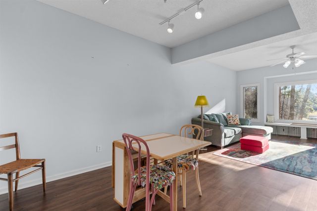 1550 Spinnaker Dr Unit 3323, North Myrtle Beach, SC 29582