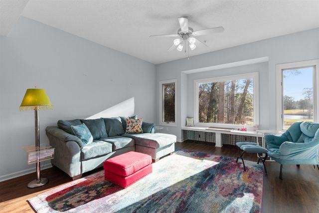 1550 Spinnaker Dr Unit 3323, North Myrtle Beach, SC 29582