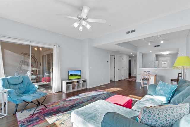 1550 Spinnaker Dr Unit 3323, North Myrtle Beach, SC 29582