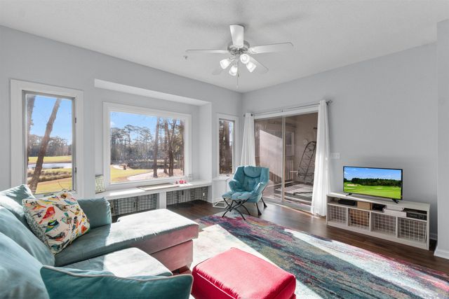 1550 Spinnaker Dr Unit 3323, North Myrtle Beach, SC 29582