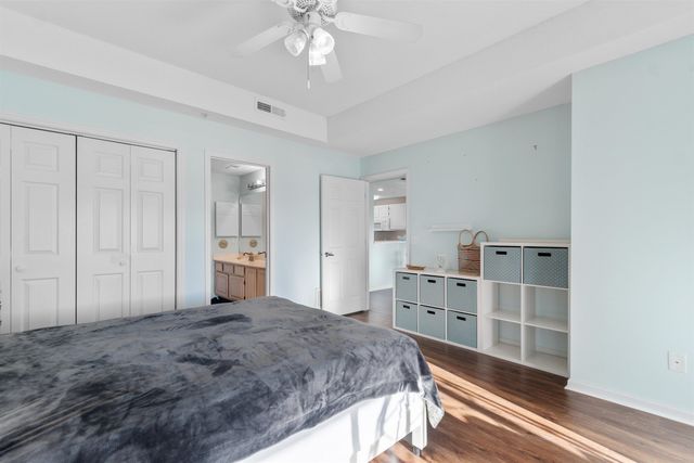 1550 Spinnaker Dr Unit 3323, North Myrtle Beach, SC 29582