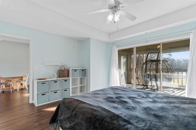 1550 Spinnaker Dr Unit 3323, North Myrtle Beach, SC 29582