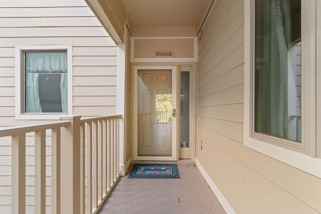 1550 Spinnaker Dr Unit 3323, North Myrtle Beach, SC 29582