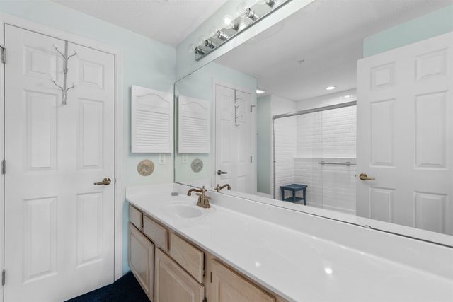 1550 Spinnaker Dr Unit 3323, North Myrtle Beach, SC 29582